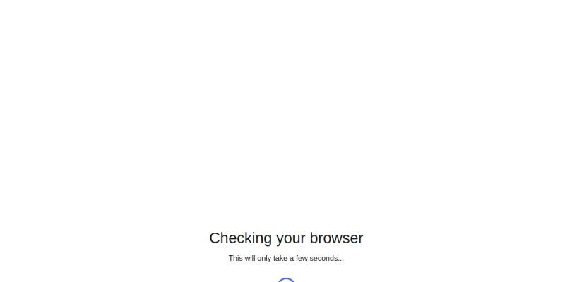 Buy Verified BlockFi Account thumbnail 4