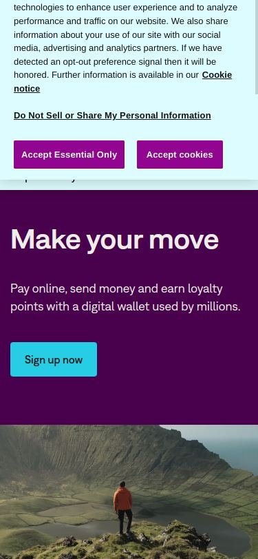 Buy Verified Skrill Account thumbnail 3