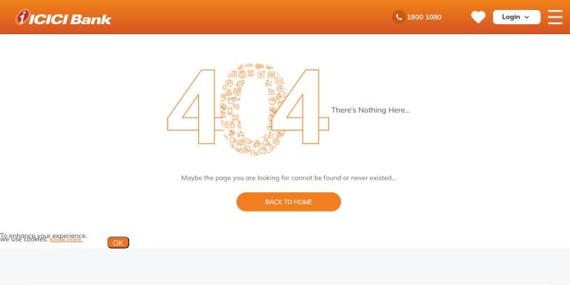 Buy Verified ICICI Bank Account thumbnail 4
