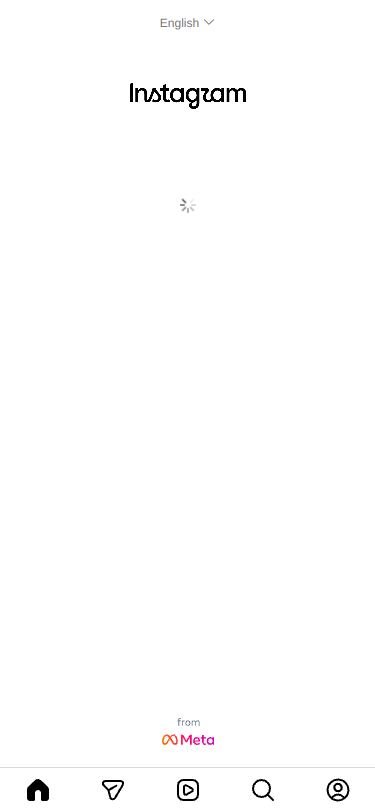 Buy Verified Instagram Accounts thumbnail 3