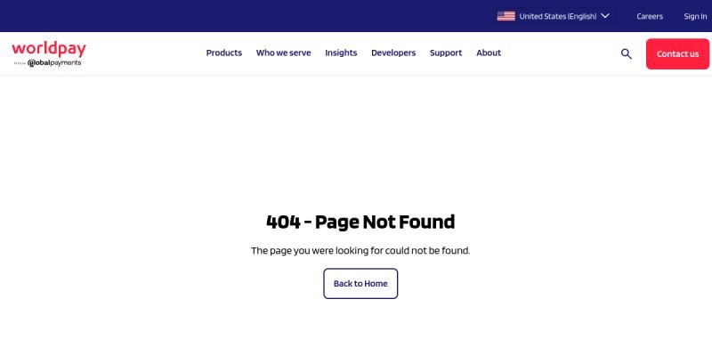 Buy Verified Worldpay Accounts thumbnail 4