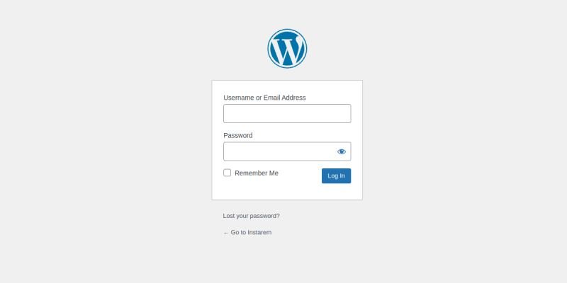 Buy Verified Instarem Account thumbnail 4