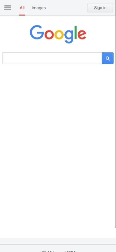Buy Verified Google Reviews thumbnail 3