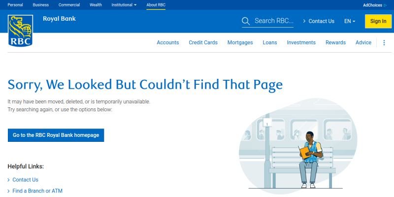 Buy Verified RBC Royal Bank Account thumbnail 4